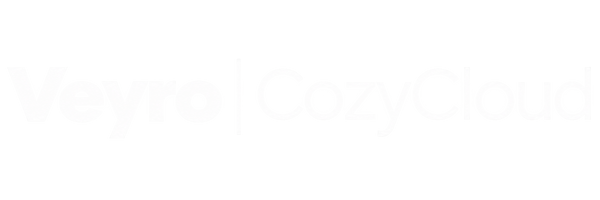 Veyro